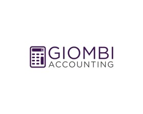 Giombi Accounting entry by 'nez