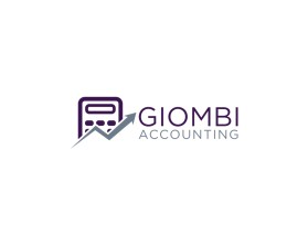 Giombi Accounting entry by 'nez
