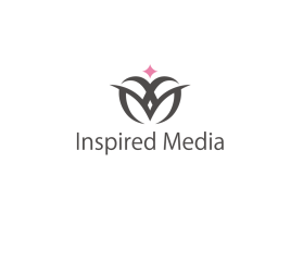 Inspired Media entry by smarttaste