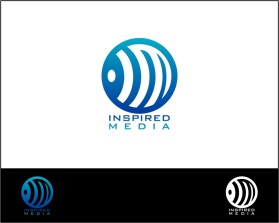 Inspired Media entry by phonic