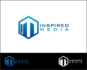 Inspired Media entry by phonic