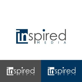 Inspired Media entry by WoAdek