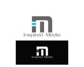 Inspired Media entry by Niels