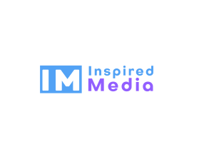 Inspired Media entry by Loisa Marsala