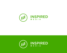 Inspired Media entry by Riaper