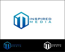 Inspired Media entry by phonic