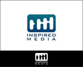 Inspired Media entry by phonic