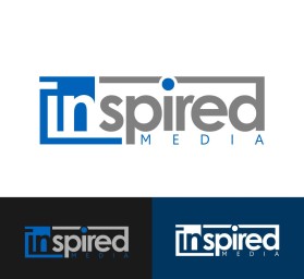 Inspired Media entry by WoAdek