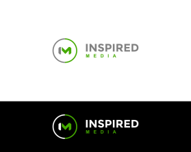 Inspired Media entry by Riaper