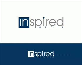 Inspired Media entry by Super