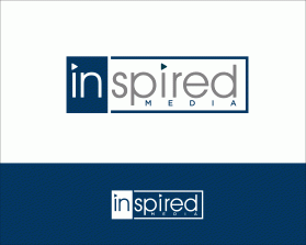 Inspired Media entry by Super
