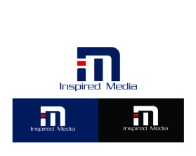 Inspired Media entry by Niels