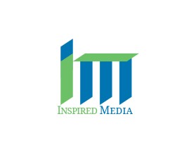 Inspired Media entry by feiermar
