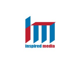 Inspired Media entry by feiermar
