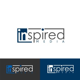 Inspired Media entry by WoAdek