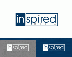 Inspired Media entry by Super