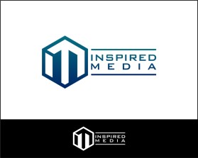 Inspired Media entry by phonic