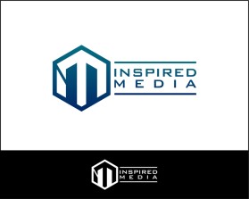Inspired Media entry by phonic