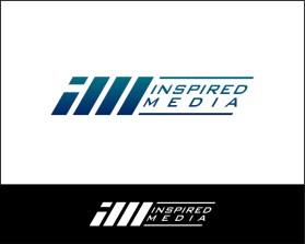 Inspired Media entry by phonic