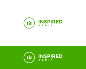 Inspired Media entry by Riaper
