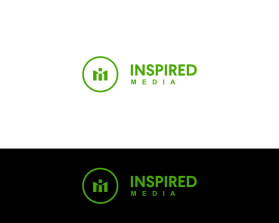 Inspired Media entry by Riaper