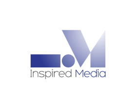 Inspired Media entry by alessiogiunta
