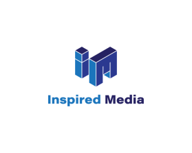 Inspired Media entry by alessiogiunta