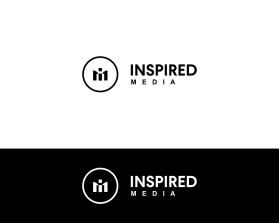 Inspired Media entry by Riaper