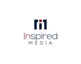 Inspired Media entry by alessiogiunta