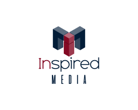 Inspired Media entry by alessiogiunta