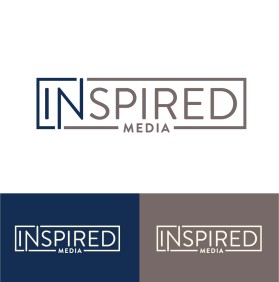 Inspired Media entry by morearts