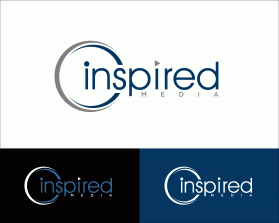 Inspired Media entry by Super