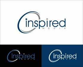 Inspired Media entry by Super