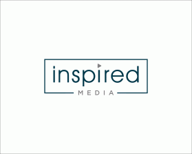Inspired Media entry by Destination
