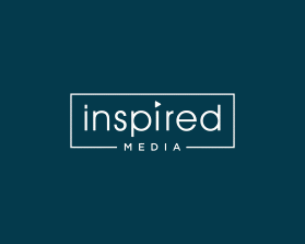 Inspired Media entry by Destination