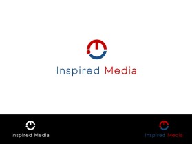 Inspired Media entry by dudi_guts
