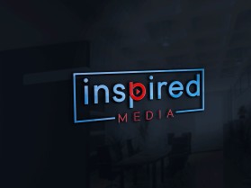 Inspired Media entry by dudi_guts