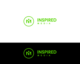 Inspired Media entry by Riaper
