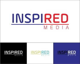 Inspired Media entry by Edhison