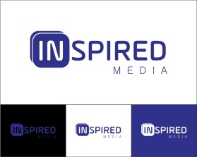 Inspired Media entry by Edhison