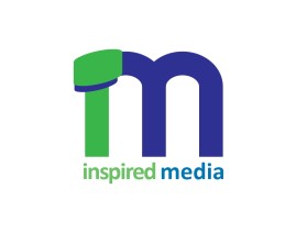 Inspired Media entry by feiermar
