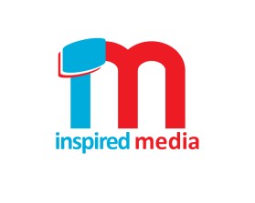 Inspired Media entry by feiermar
