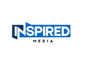 Inspired Media entry by smedok1977
