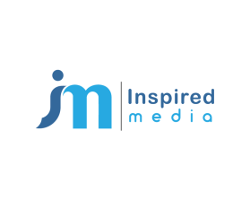 Inspired Media entry by herry.ziyou