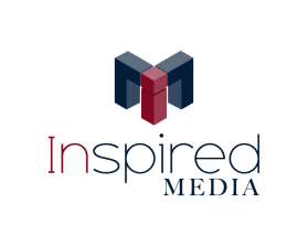 Inspired Media entry by alessiogiunta