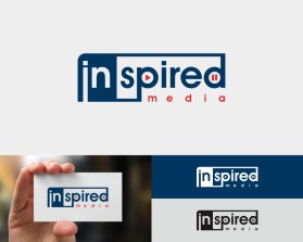 Inspired Media entry by sumurdiladang