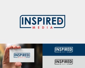 Inspired Media entry by sumurdiladang