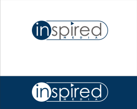 Inspired Media entry by warnawarni