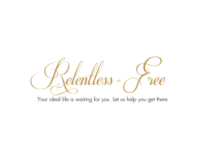 Relentless + Free entry by neilfurry