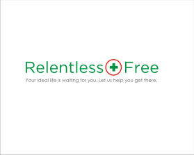 Relentless + Free entry by warnawarni